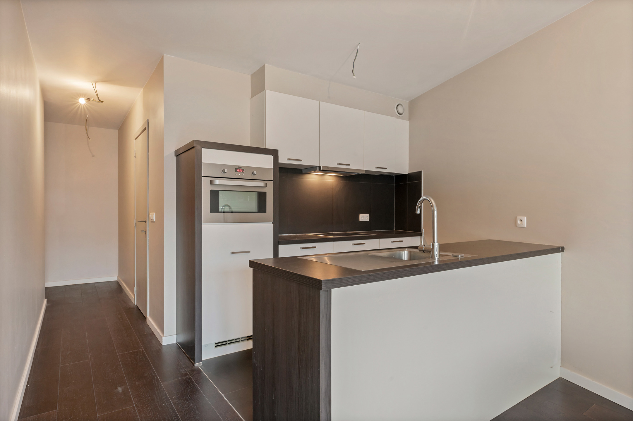 Apartment for sale in Brasschaat with 1 bedroom - photo 5