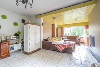 Maison à vendre à Brecht