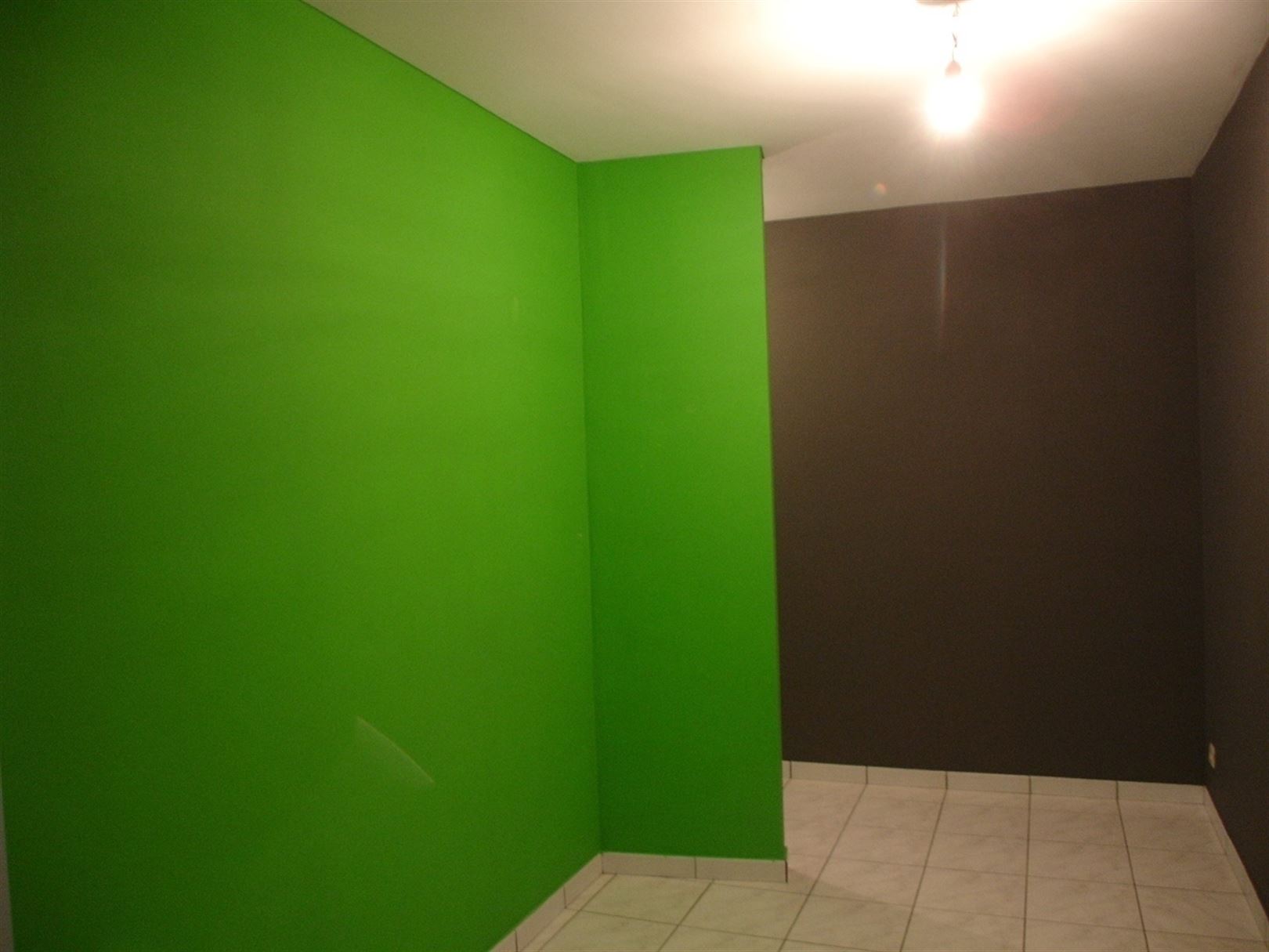 Appartement - foto 4