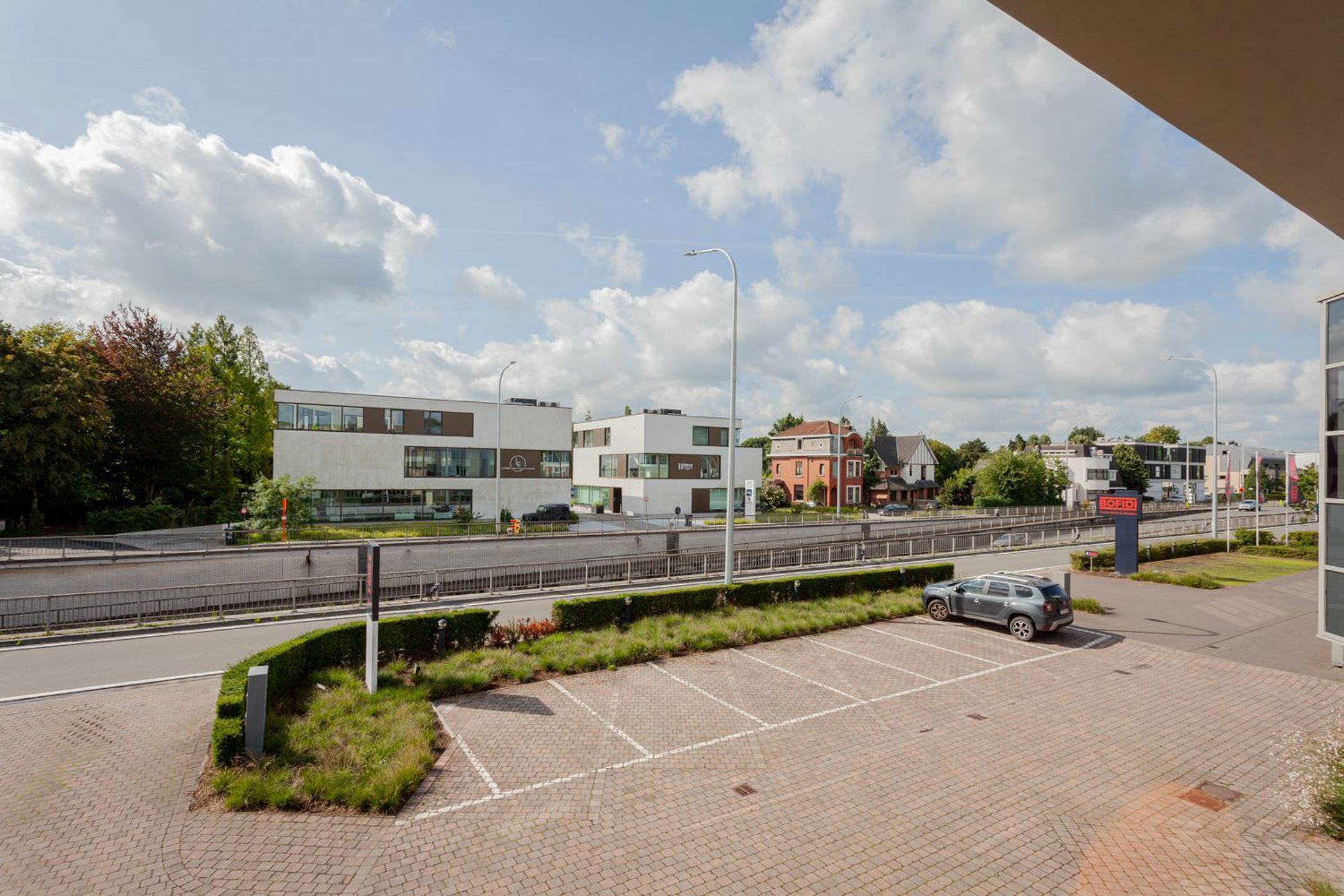 ALL-IN pakket kantoorruimte op top locatie - foto 3