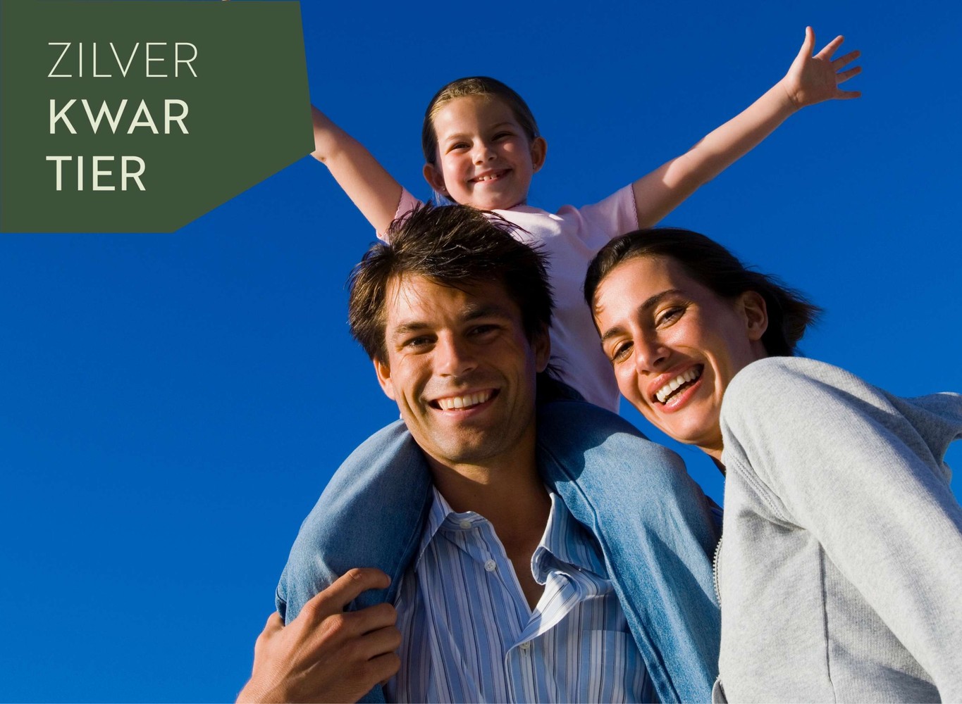 Appartement à vendre à Berchem avec 2 chambres - photo 5