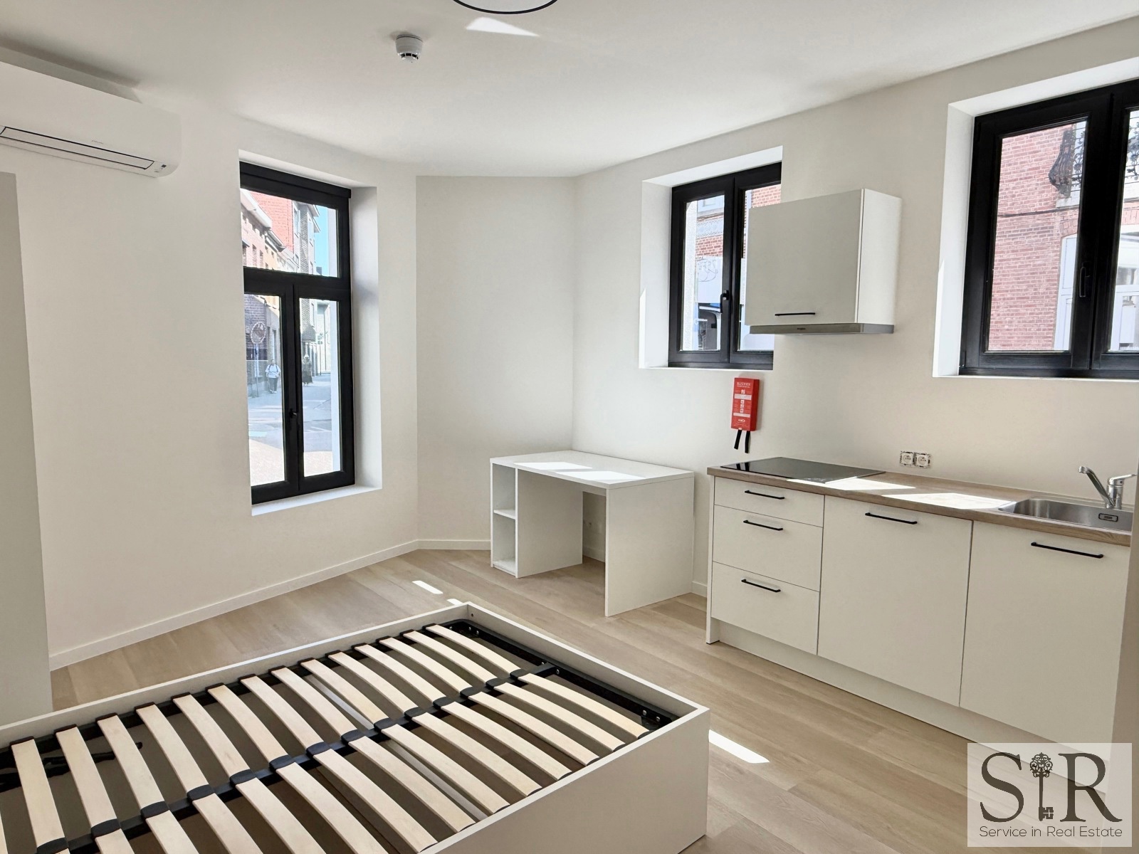 Appartement te huur in Mechelen - foto 5