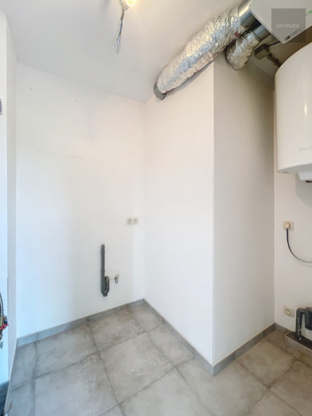 Apartment for rent in Desselgem with 1 bedroom - photo 4