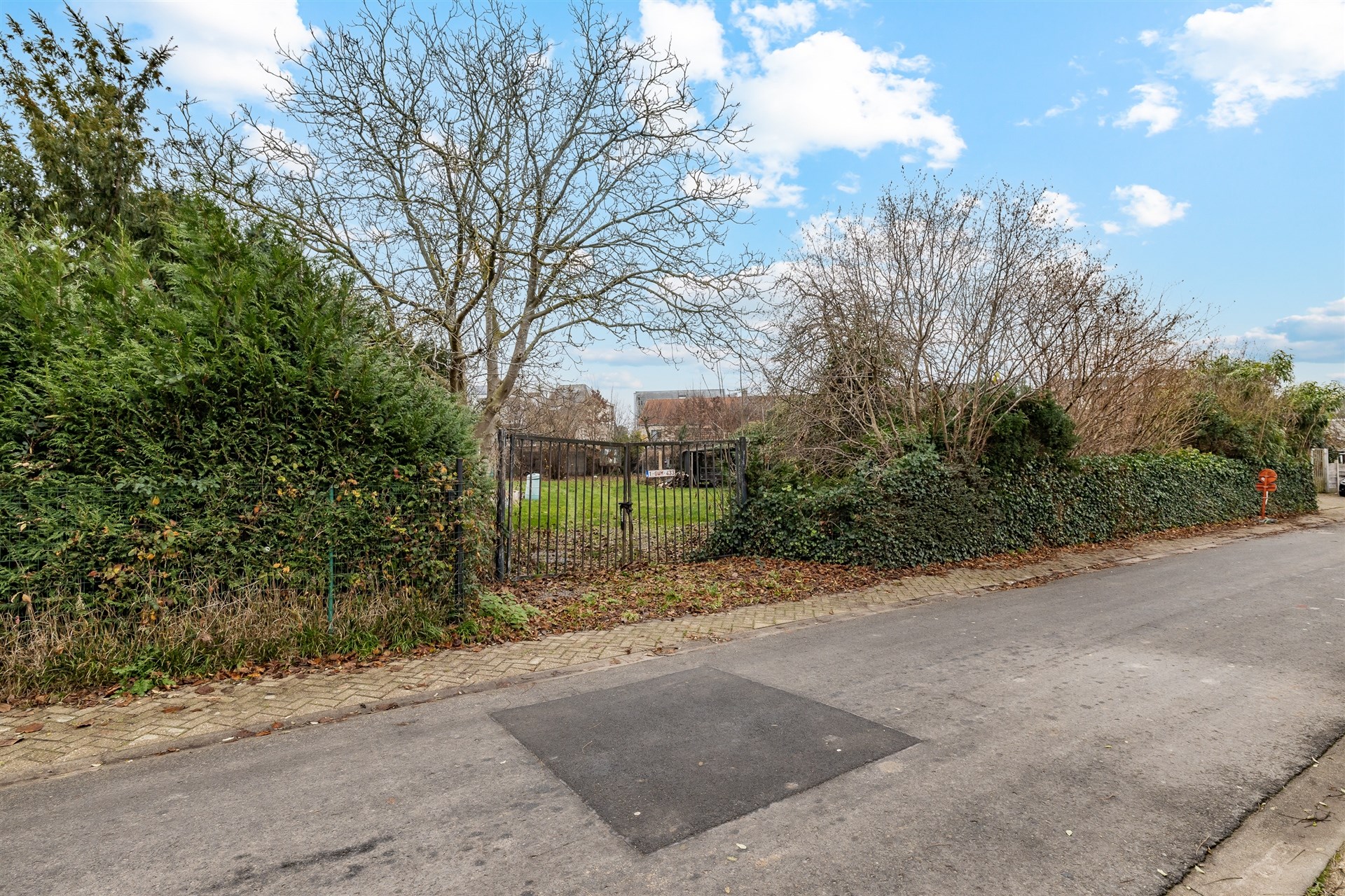Land for sale in Dendermonde - photo 3