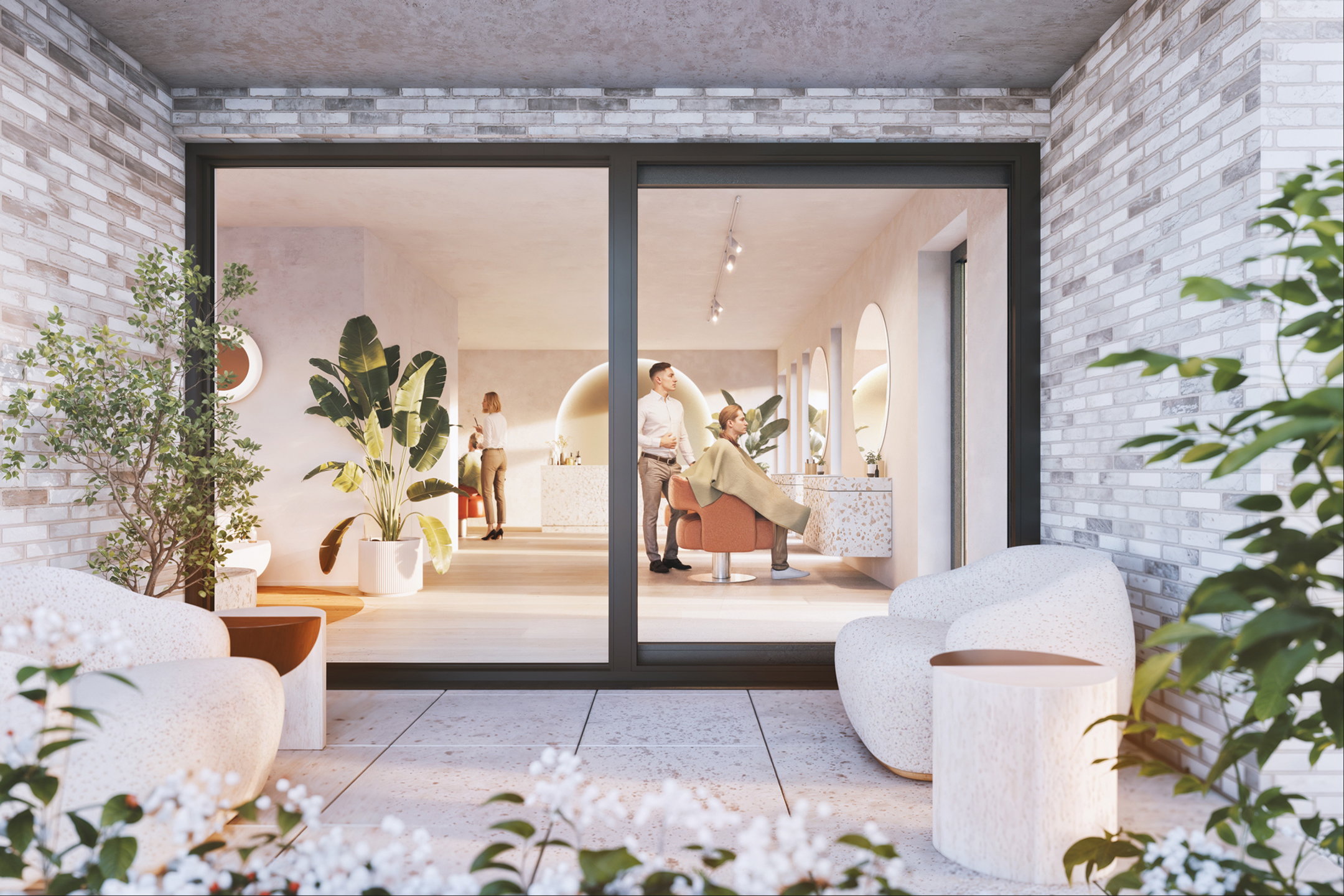 Project te koop in Ravels - foto 4