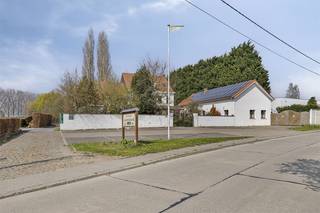 Commercial à vendre à Linter