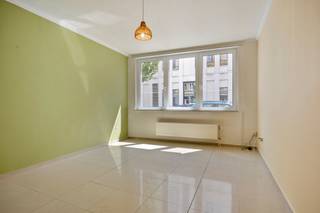Appartement à louer à Anvers