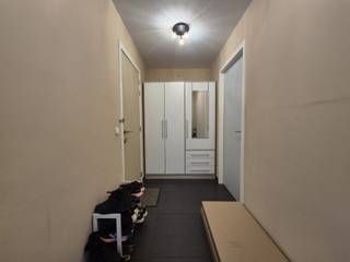 Apartment for rent in Wetteren