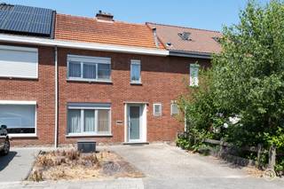 House for sale in Bornem