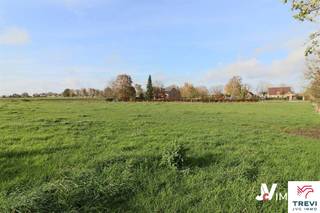 Grond te koop in Oerle