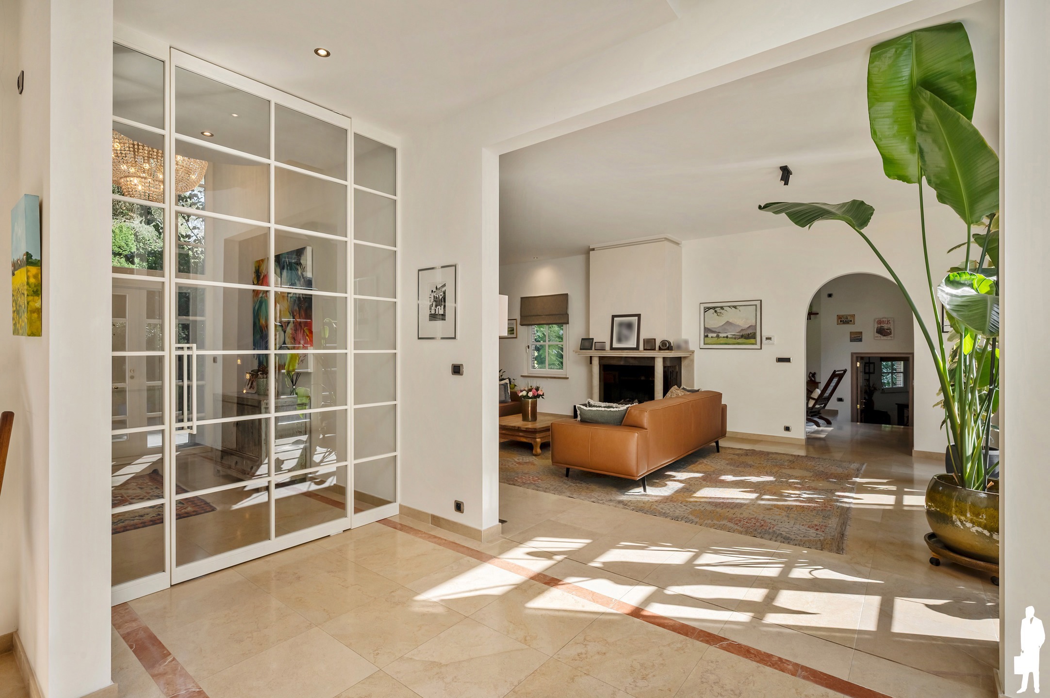 Kwalitatieve villa met tijdloze uitstraling! - foto 4