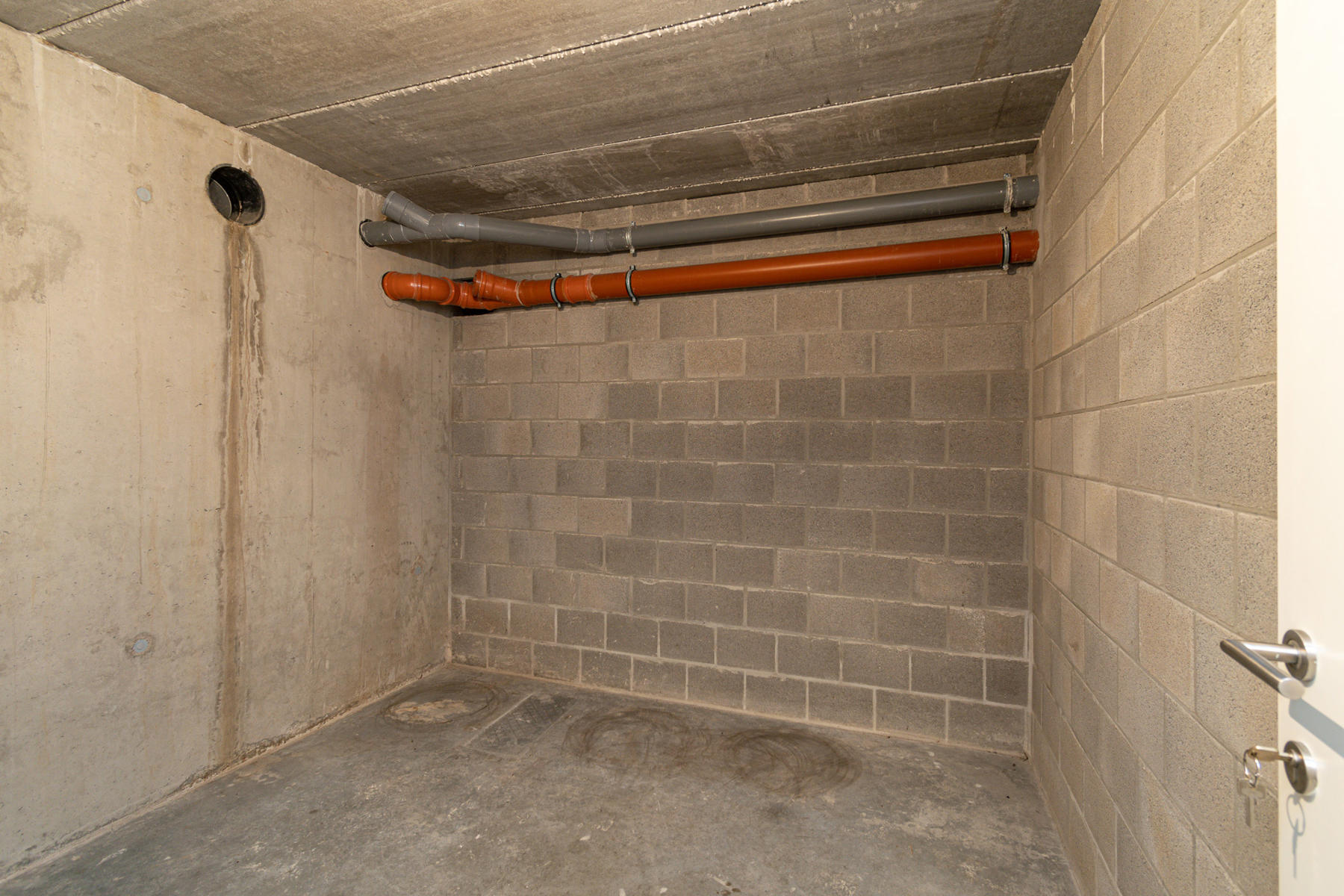 Commercial à vendre à Merksplas - photo 2