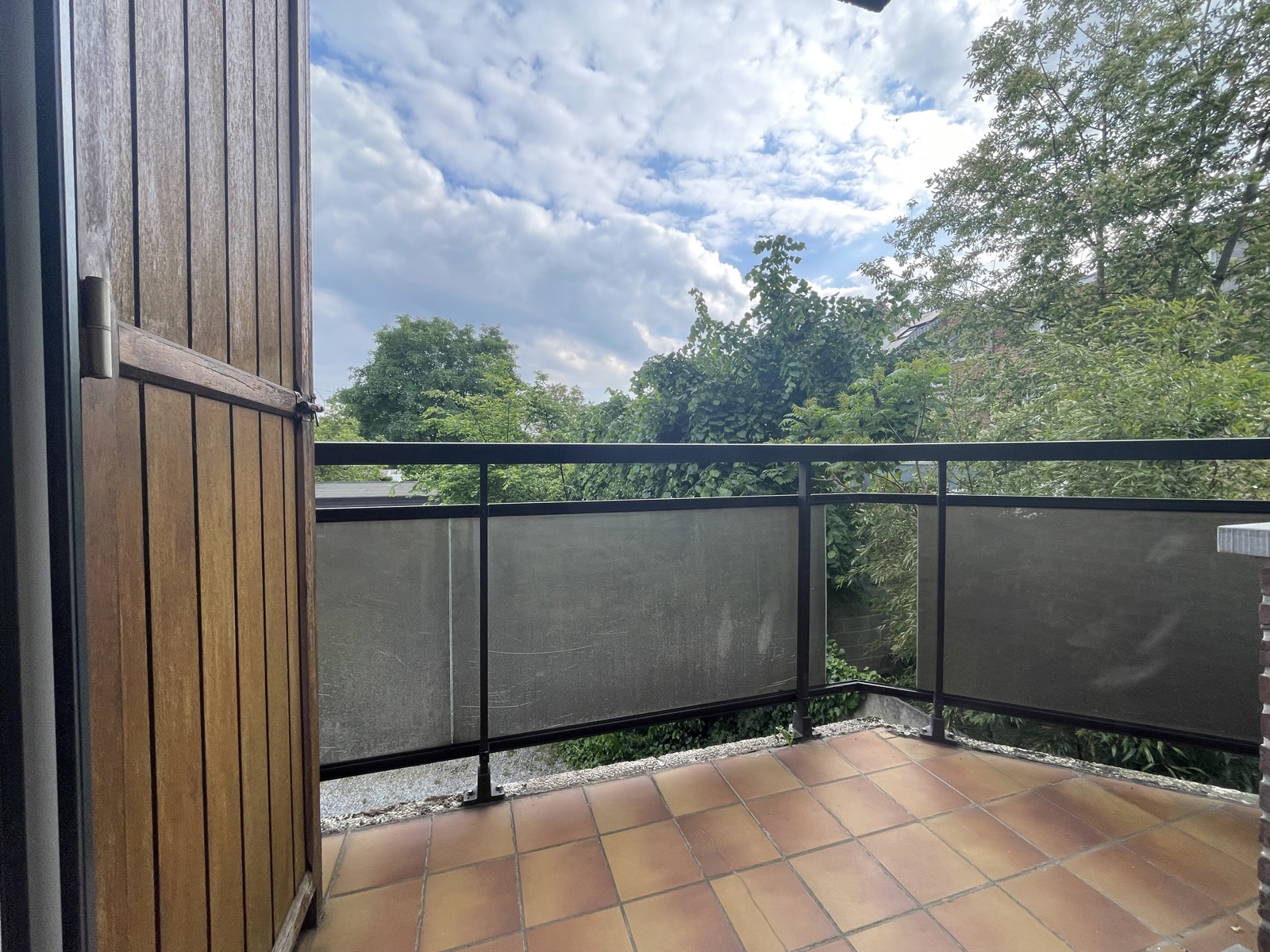 Appartement te huur in Leuven met 1 slaapkamer - foto 2