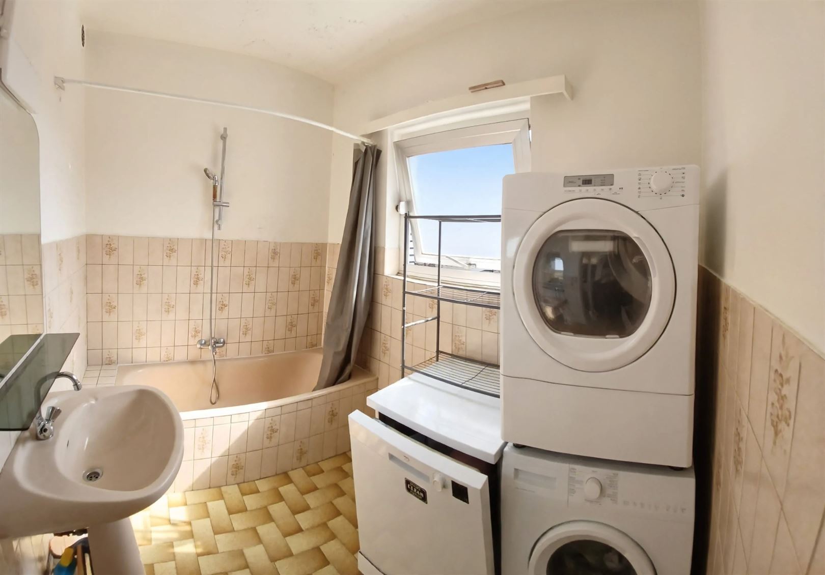 Apartment for rent in Brasschaat with 2 bedrooms - photo 4