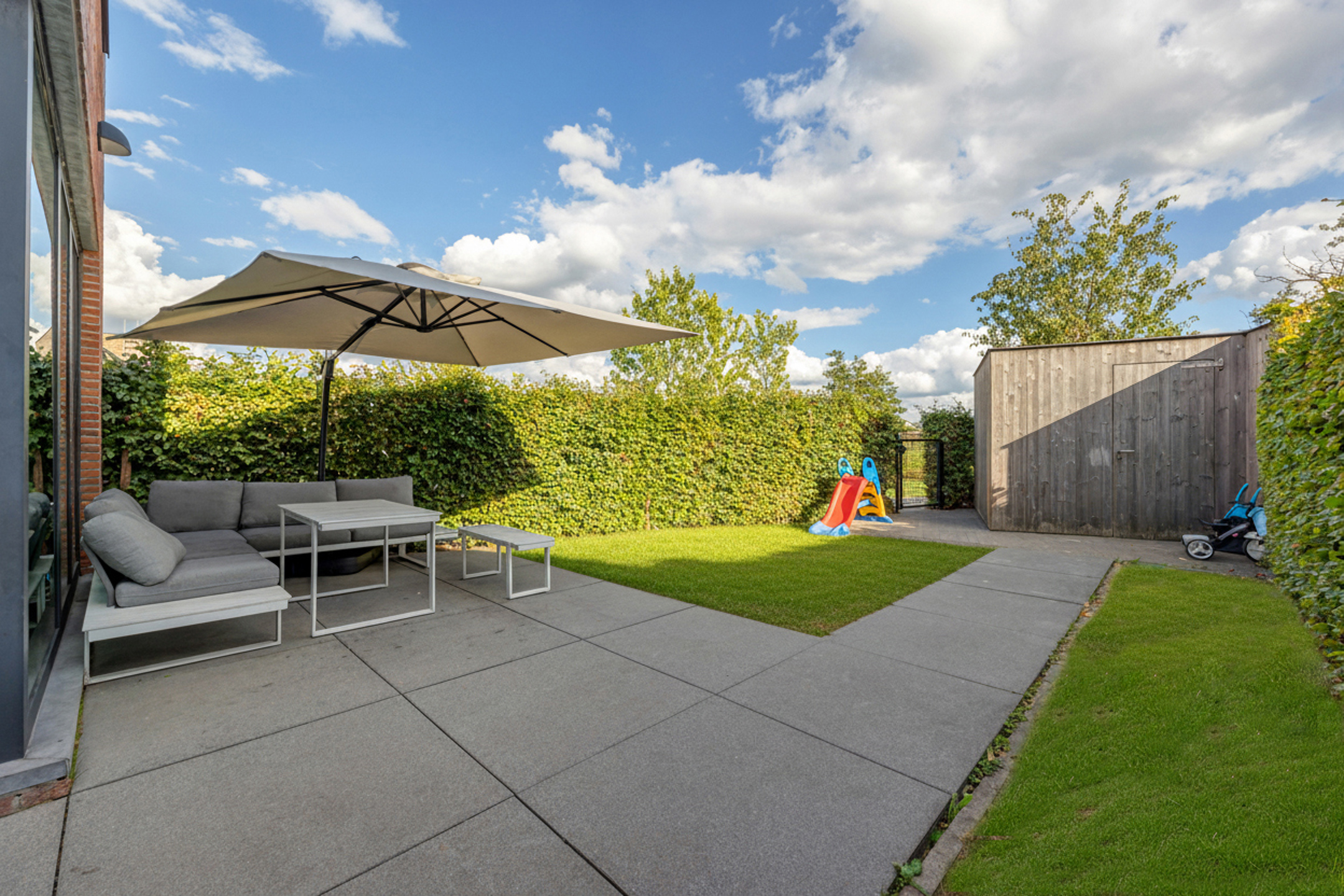 House for sale in Beerse with 3 bedrooms - photo 5