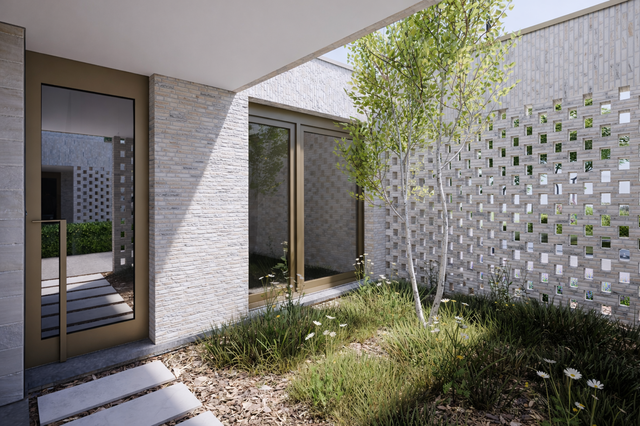 Project te koop in Peer - foto 4