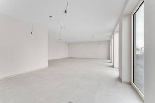 Commercial for rent in Anzegem