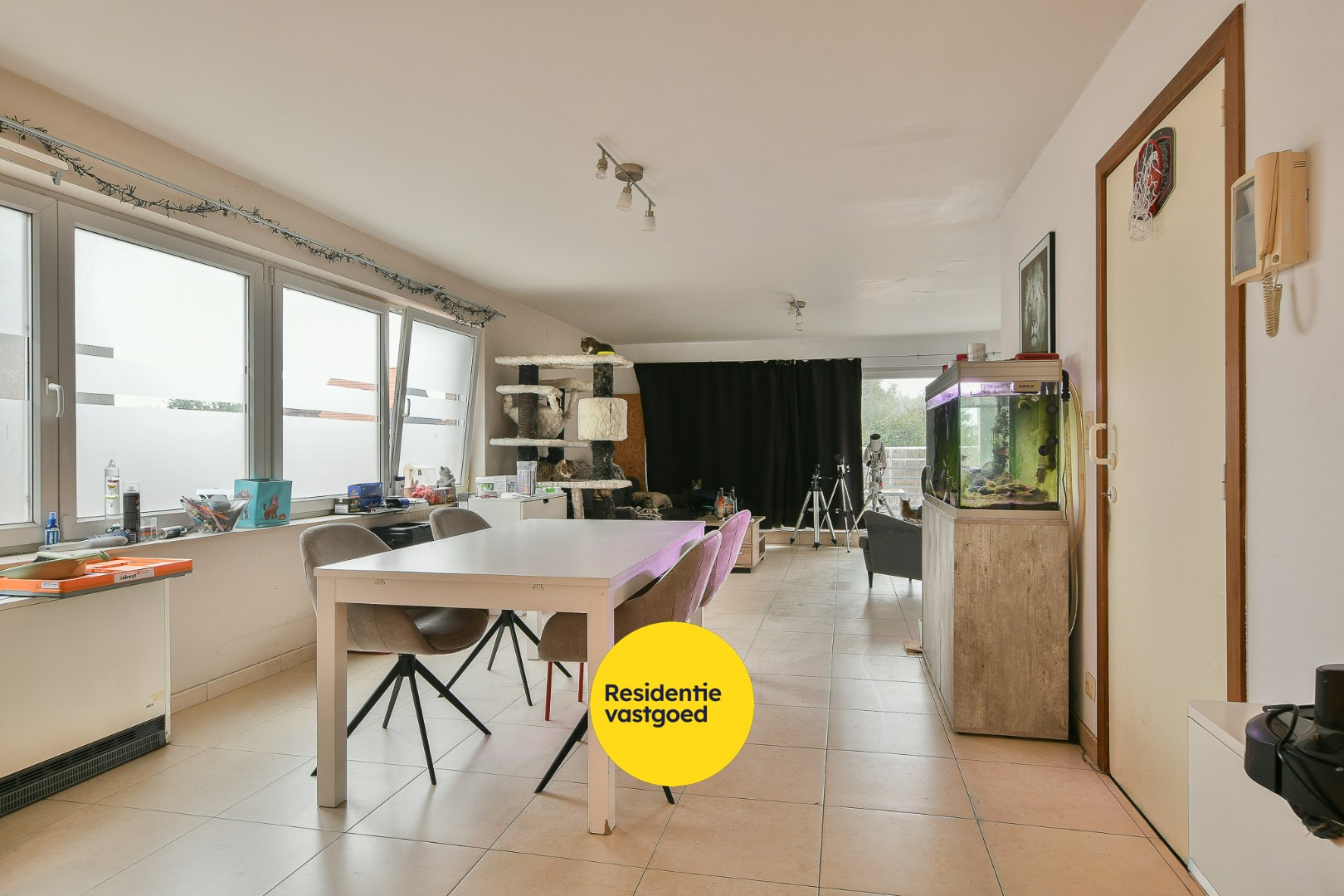 Appartement à louer à Eernegem avec 2 chambres - photo 2