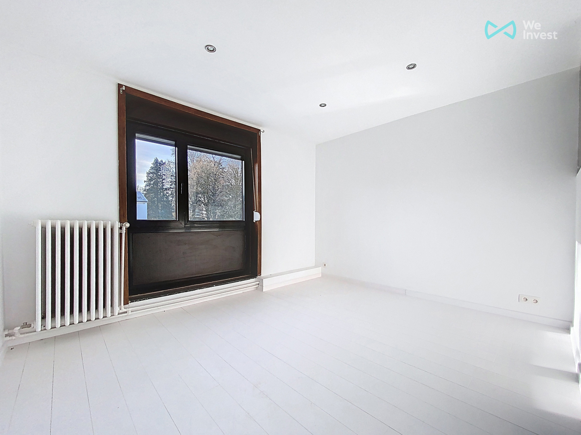 Maison à louer à Wezembeek-Oppem avec 3 chambres - photo 4