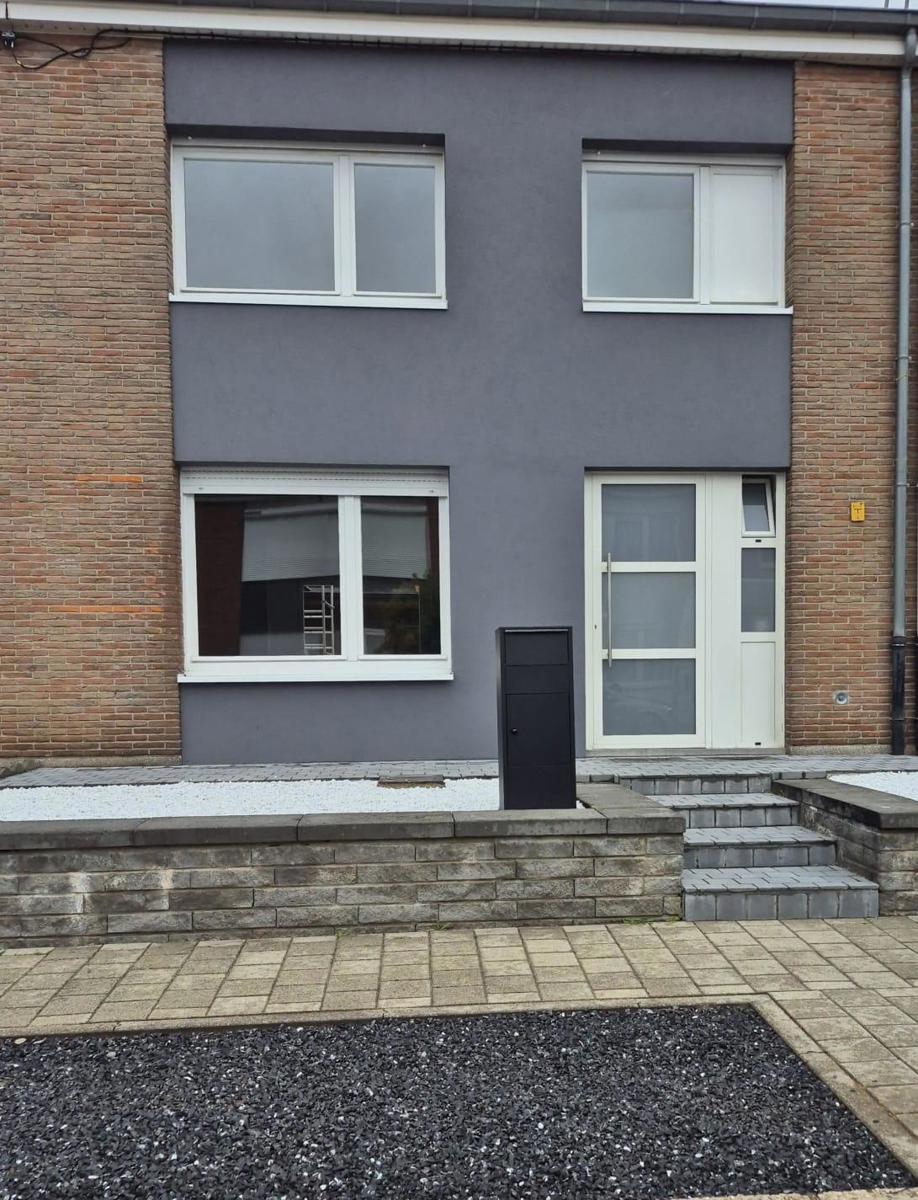 Maison à louer à Rotselaar