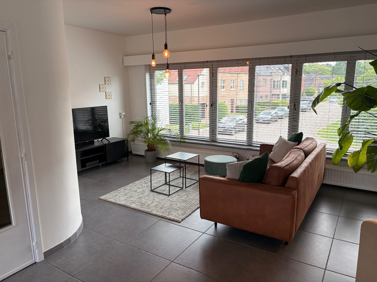 Huis te koop in Mortsel met 4 slaapkamers - foto 4