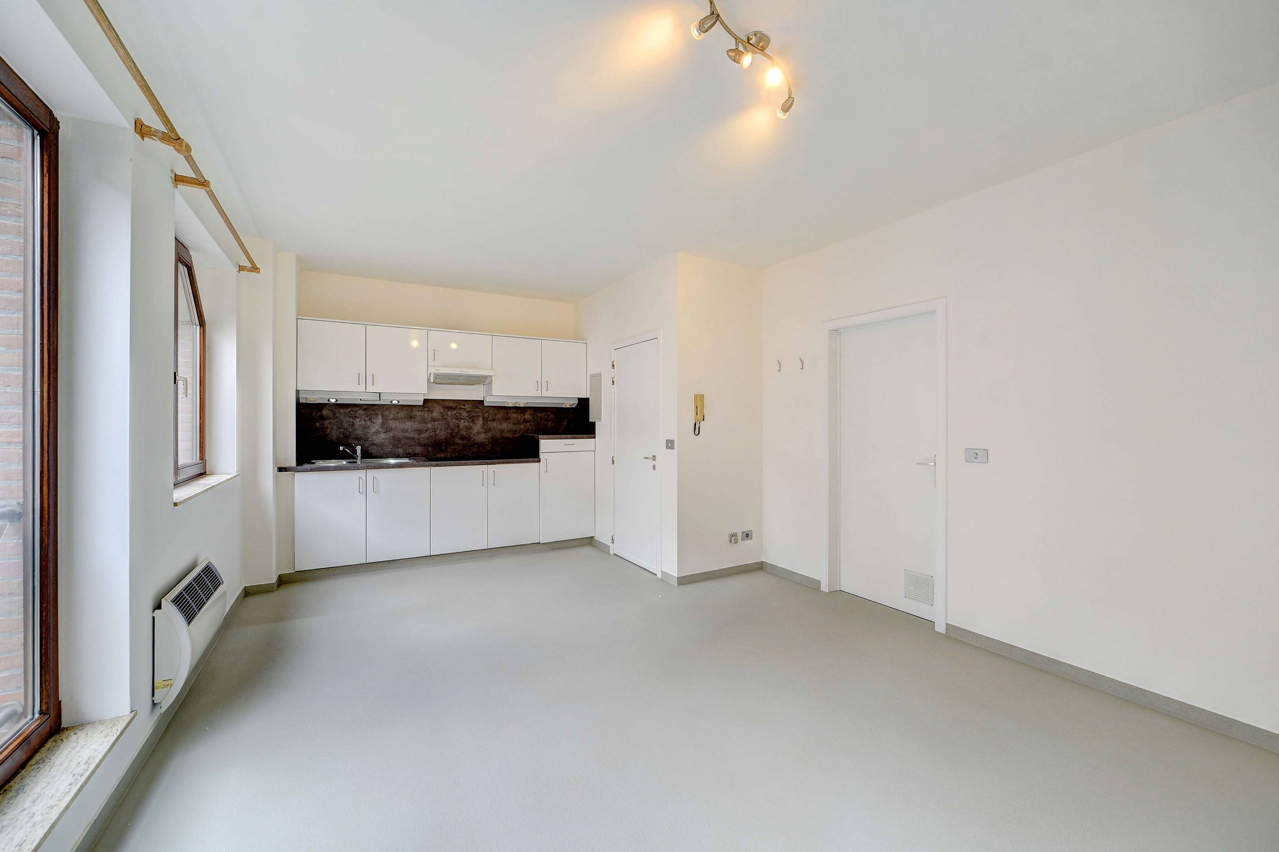 Apartment for rent in Leuven with 1 bedroom - photo 4