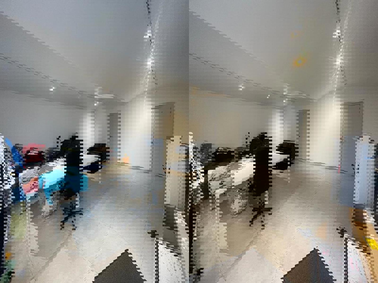 Commercial for rent in Tubize - photo 3