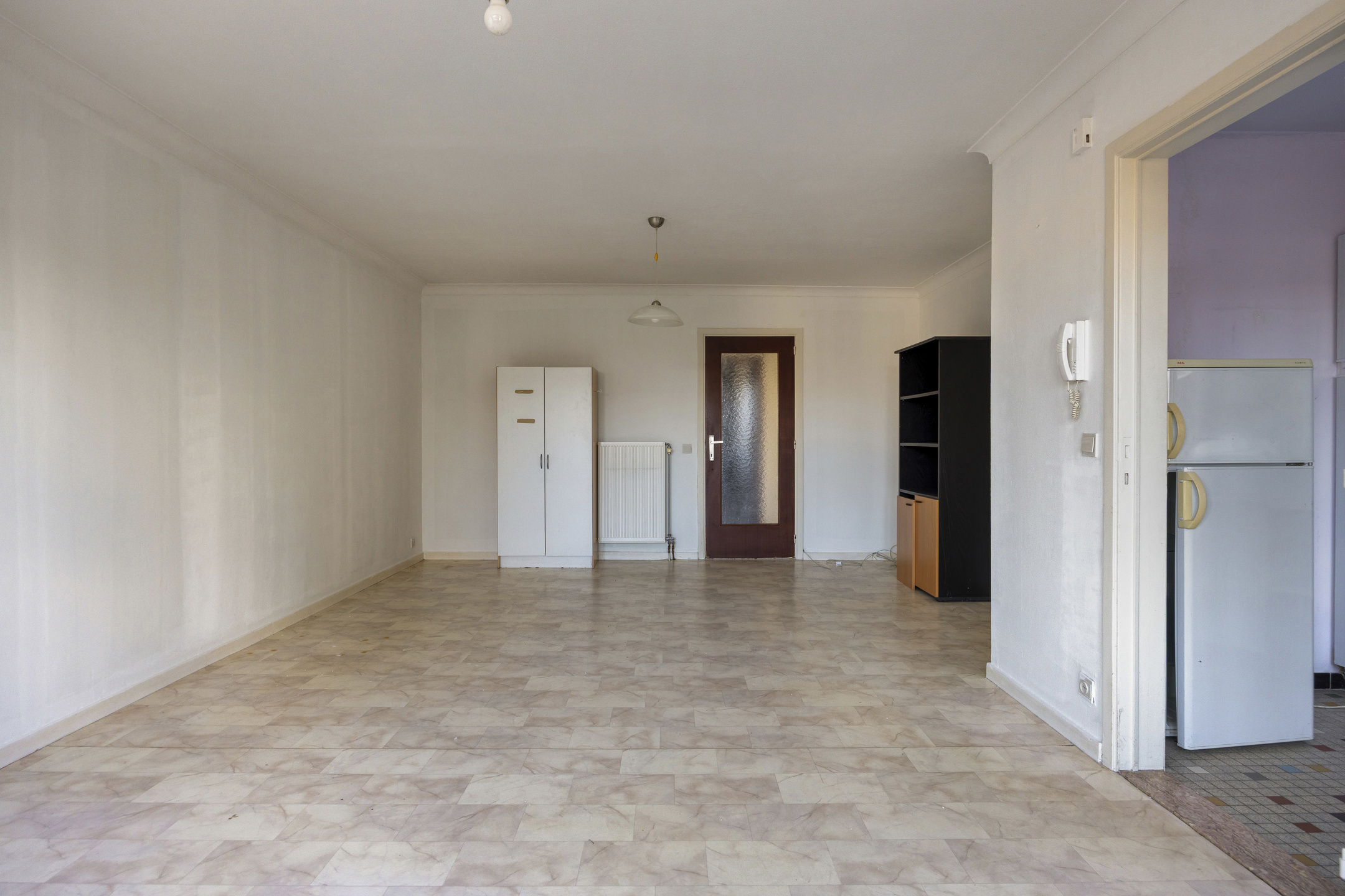 Appartement à louer à Borsbeek avec 2 chambres - photo 4