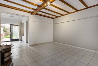 House for sale in Willebroek