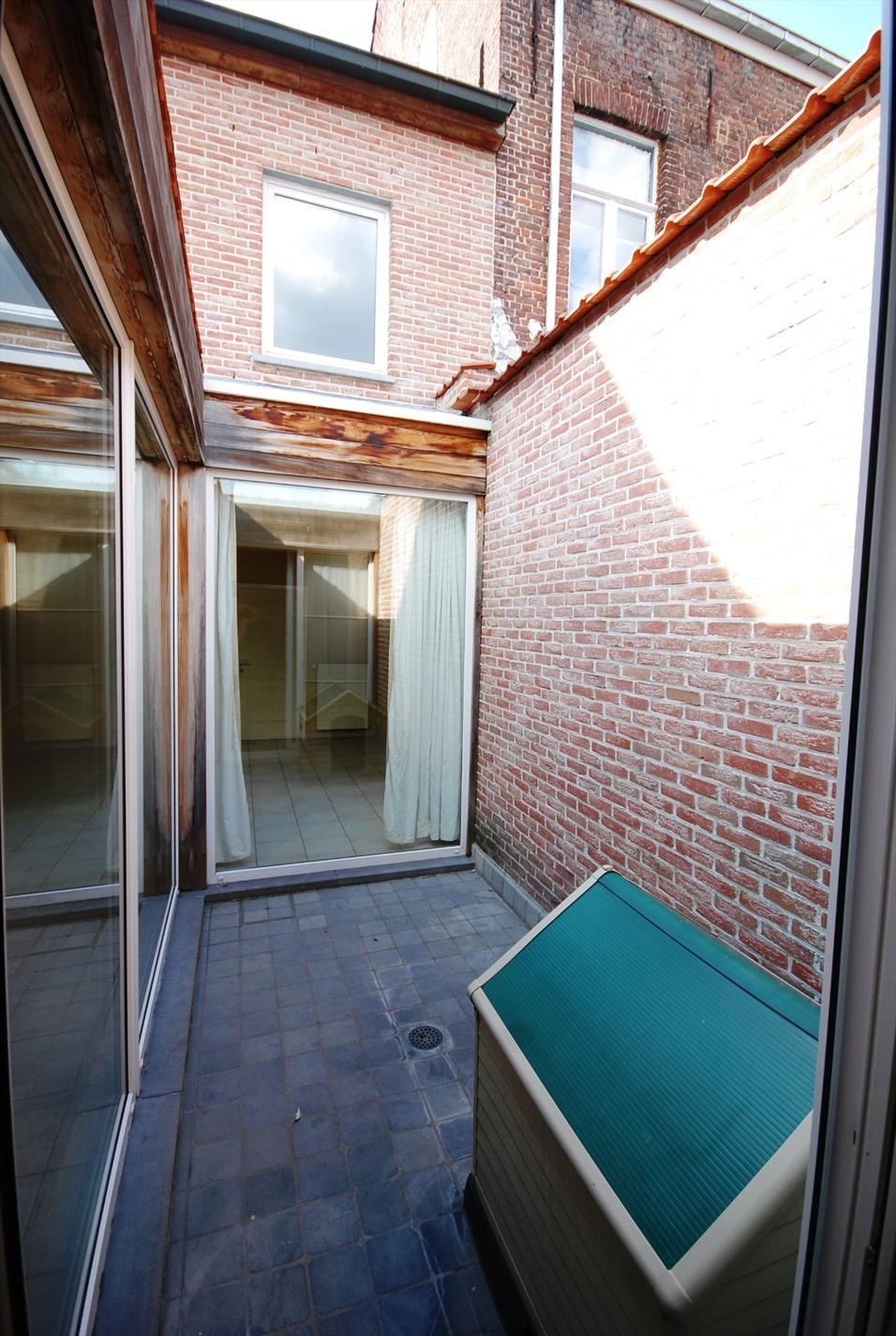 House for sale in Izegem with 3 bedrooms - photo 5