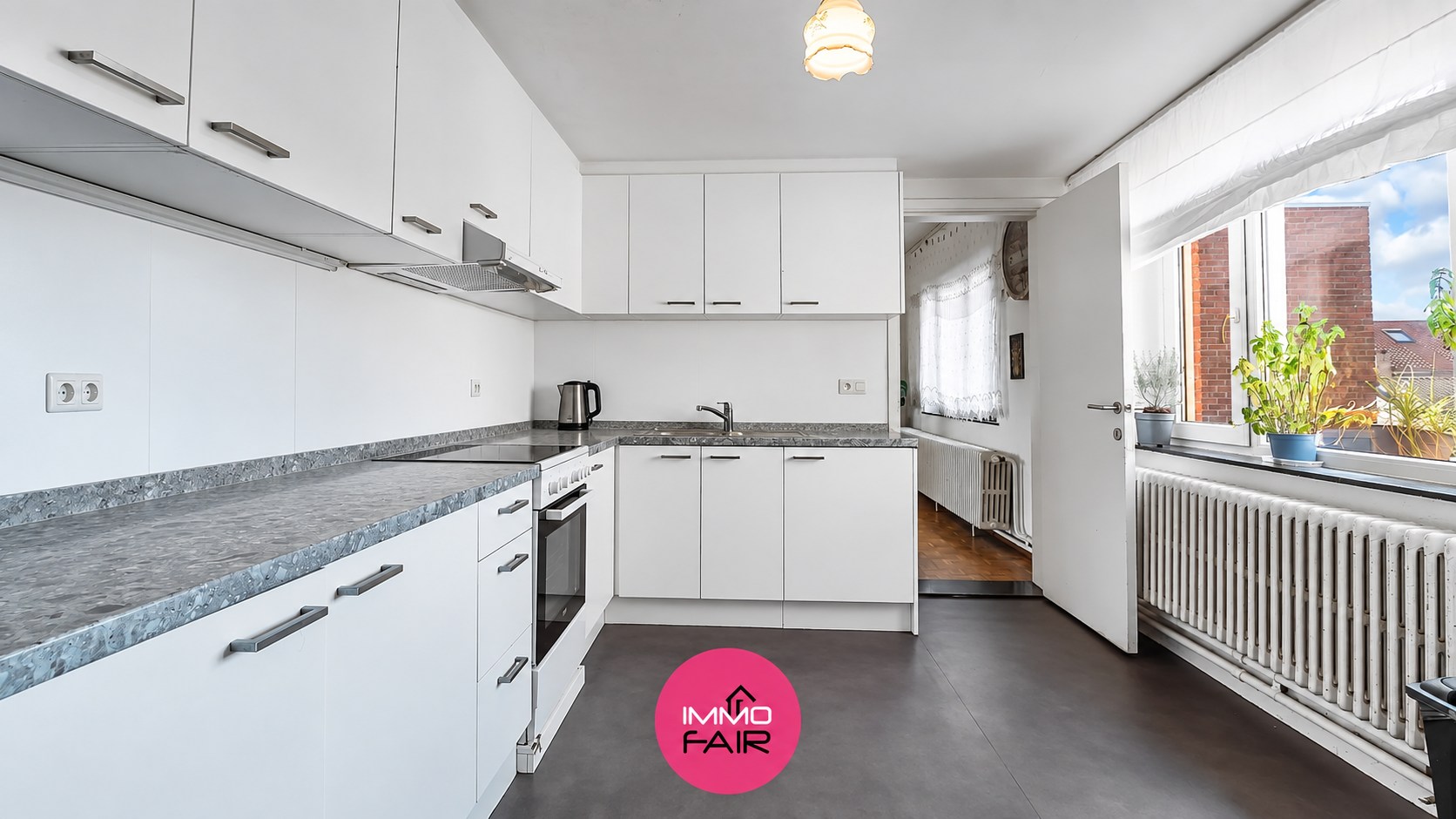 Royaal en betaalbaar wonen - foto 4