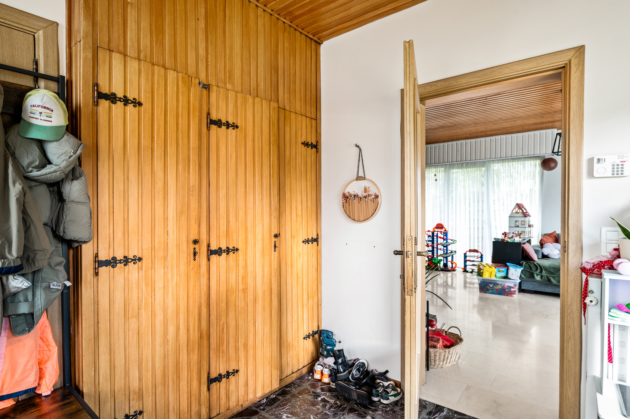 Huis te koop in Essen met 3 slaapkamers - foto 5