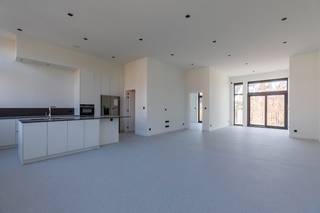 Appartement à louer à Lierre