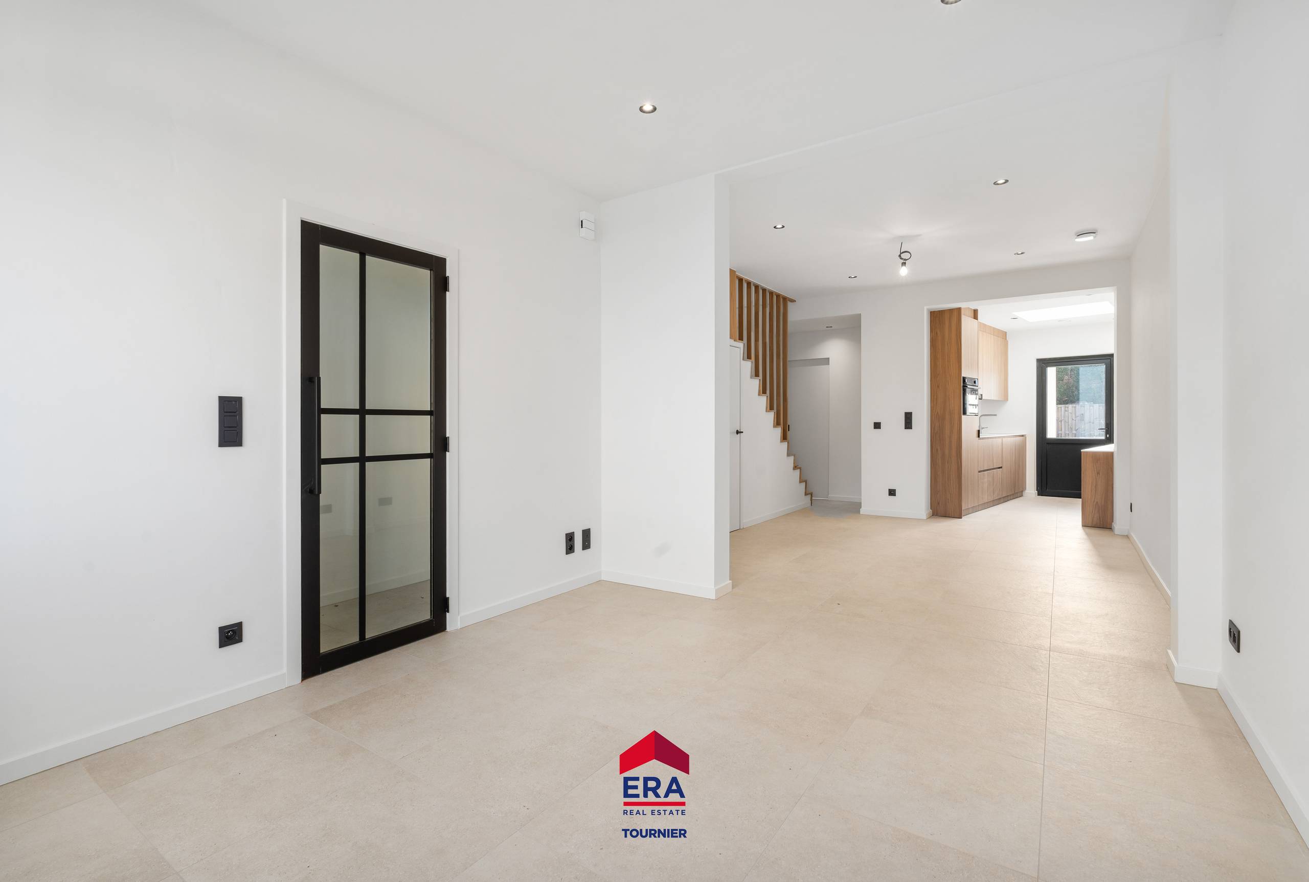 House for sale in Mol with 2 bedrooms - photo 3