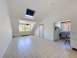 Appartement à louer à Grimbergen