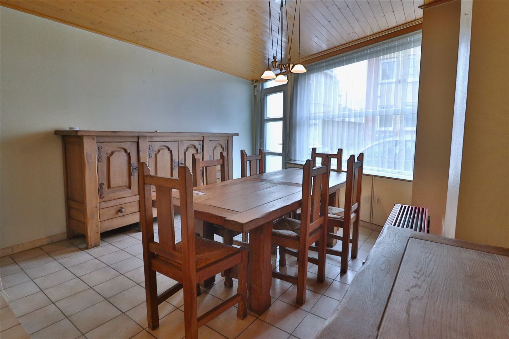 Eengezinswoning - foto 4