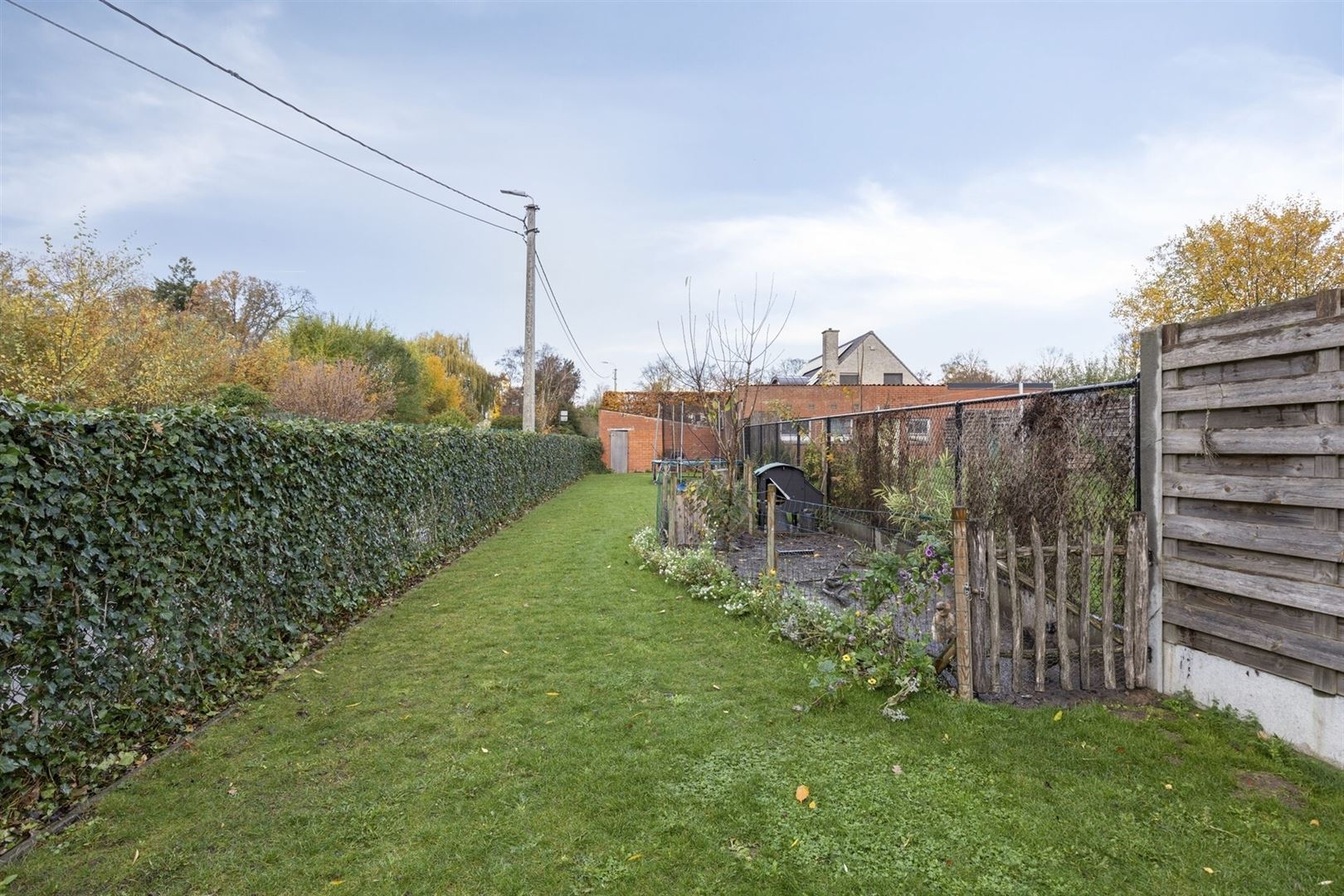 DISCOVERY DAY: ZAT. 13/12 van 10u - 12u! - foto 4