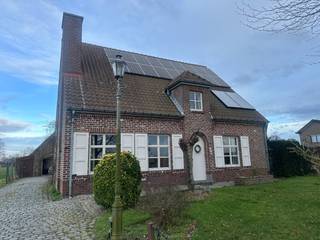 House for rent in Assenede