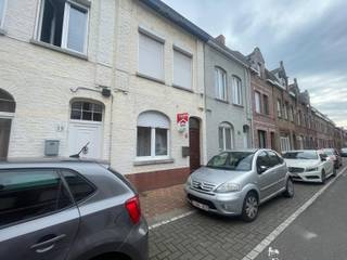 Maison à vendre à Comines-Warneton