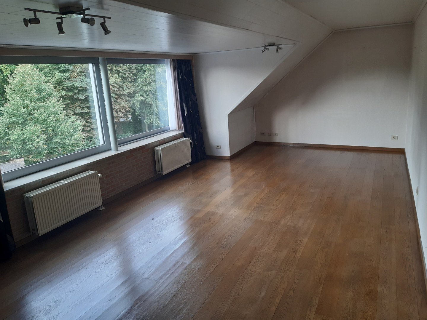 Appartement à louer à Destelbergen avec 3 chambres - photo 4