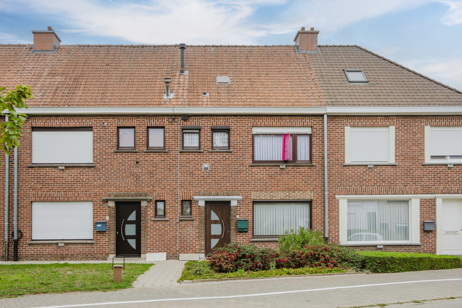 Arendsstraat 87