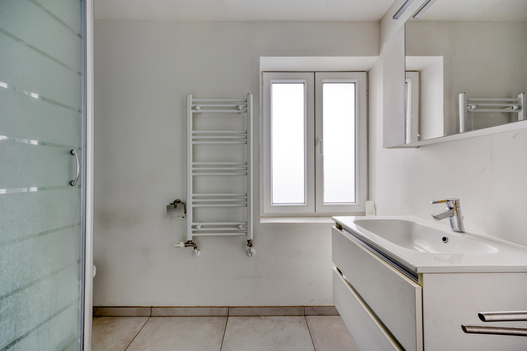 Huis te koop in Tienen met 2 slaapkamers - foto 5