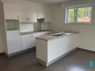 Apartment for rent in Dessel