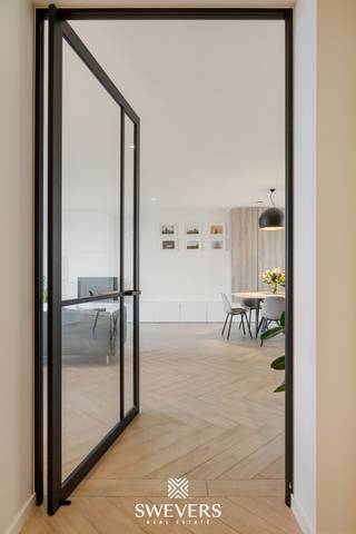 Appartement à vendre à Hasselt