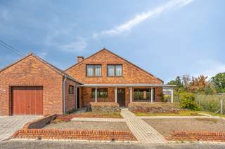 House for sale in Olen