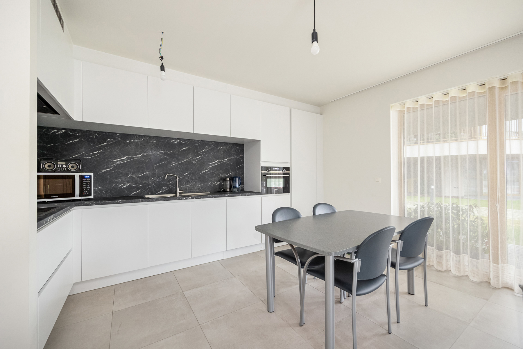 Appartement à vendre à Vosselaar avec 2 chambres - photo 5