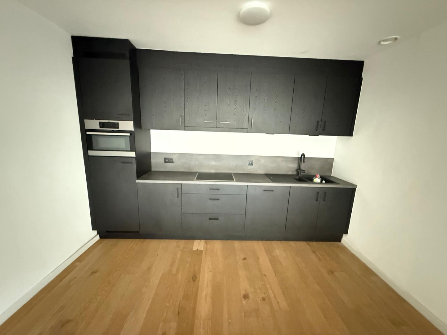 APPARTEMENT MET TERRAS - foto 5