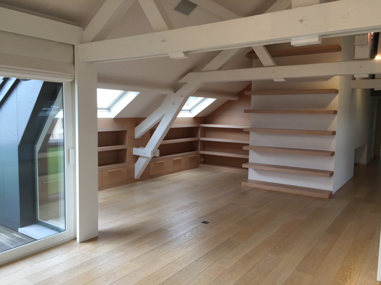 Appartement à louer à Gand avec 2 chambres - photo 5