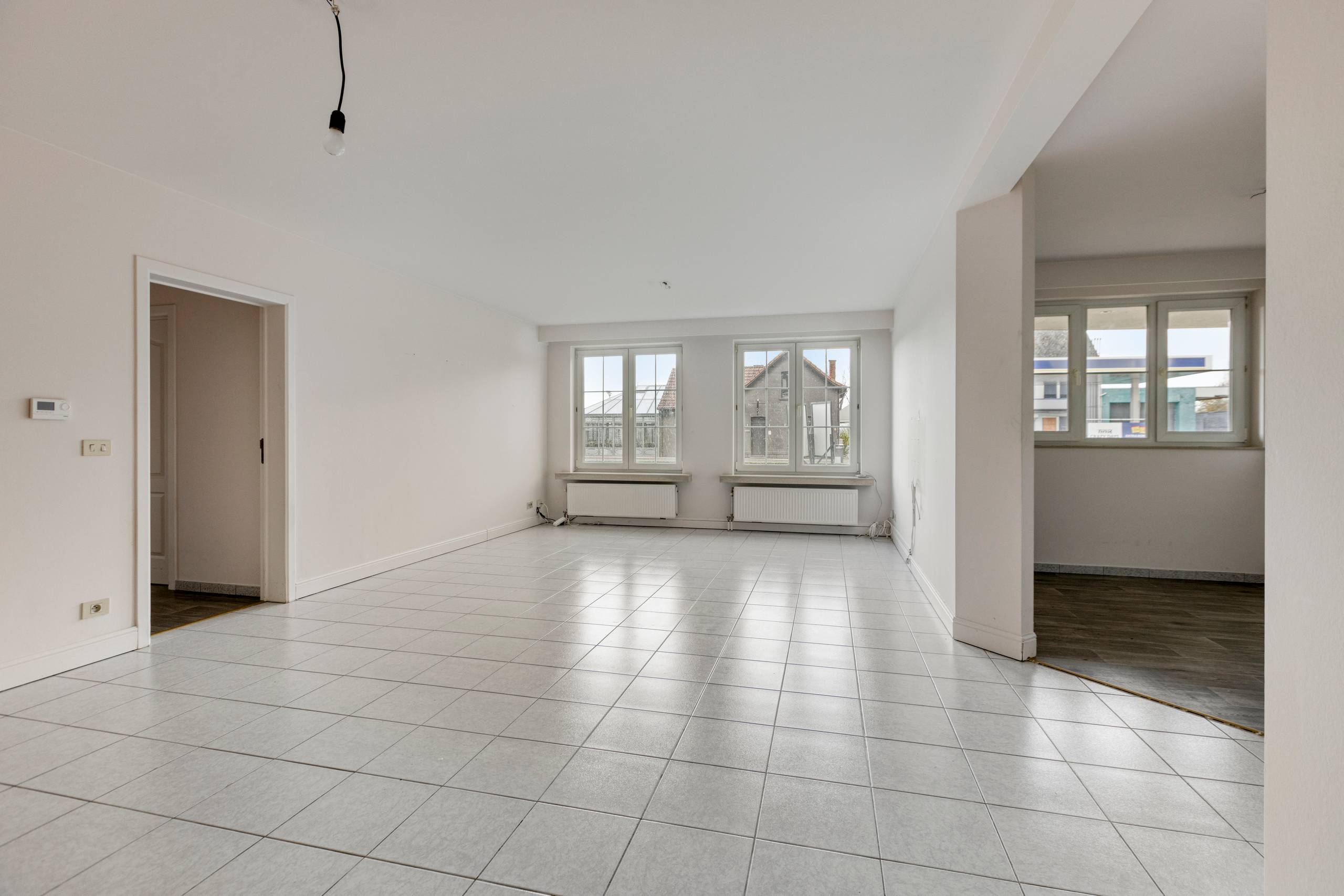 Appartement à vendre à Lille avec 2 chambres - photo 3