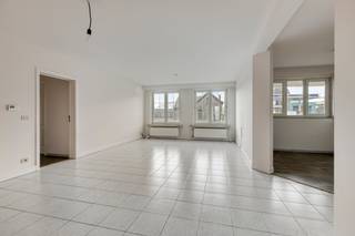 Appartement à vendre à Lille